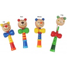 Animal Cup and Ball Game Animal Cup and Ball Game